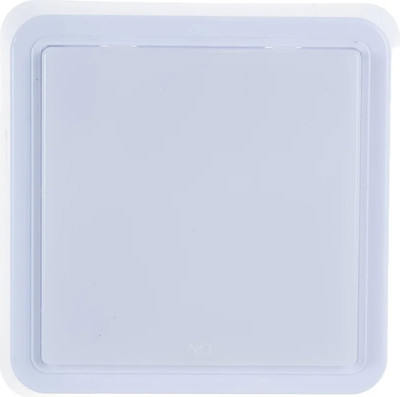 Светильник ЖКХ INhome СПБ-2-Квадрат / 4690612022048