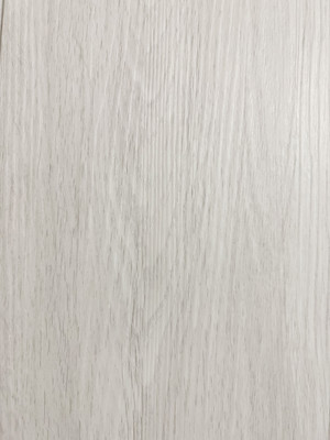 Виниловый пол Aspenfloor SPC Trend RUS Дуб Гамбург TR7-08