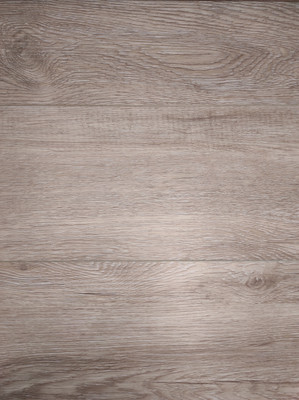 Виниловый пол Aspenfloor SPC Trend RUS Дуб Классический TR7-11