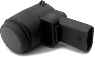 Датчик парковки Meat&Doria 94521