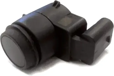 Датчик парковки Meat&Doria 94510