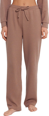Штаны домашние Mark Formelle 532336-1 (р.164/170-102, мокко)