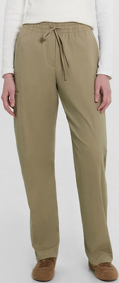 Штаны Mark Formelle 182516 (р.170-106, песок)