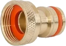 Штуцер Bradas BR-2195