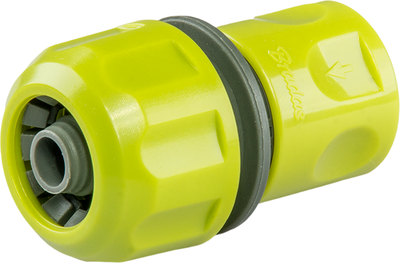 Соединитель для шланга Bradas LE-2170