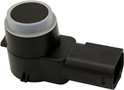 Датчик парковки Peugeot/Citroen 1611735480