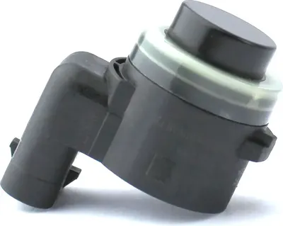 Датчик парковки Volkswagen 5Q0919275CGRU