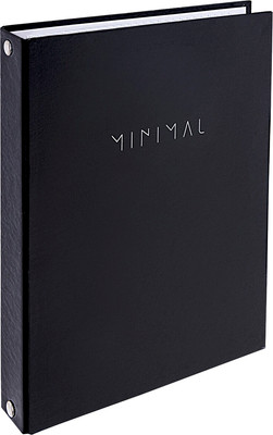 Тетрадь Brauberg 404713 (120л)