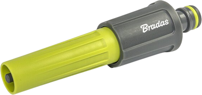 Рассеиватель для лейки Bradas LE-04710K