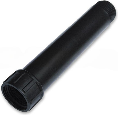 Фильтр для системы полива Bradas DSF-034L