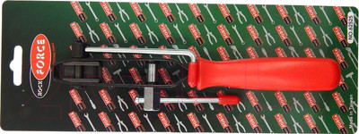 Съемник RockForce RF-62525