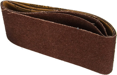 Набор шлифлент Matrix 74275 (3шт)