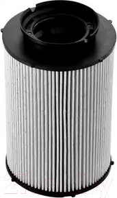 Топливный фильтр Patron PF3153