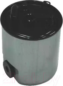 Топливный фильтр Patron PF3189