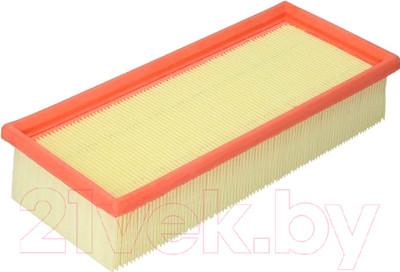 Воздушный фильтр Patron PF1082