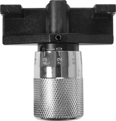 Индикатор натяжения ремня Yato YT-06019