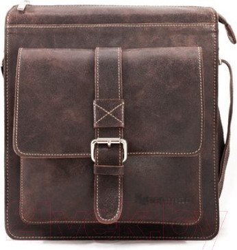 Сумка Igermann 16С720К3