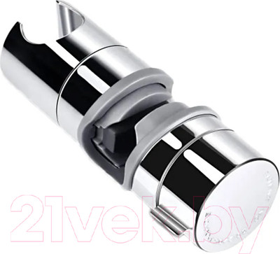 Душевой держатель Frap F30-3