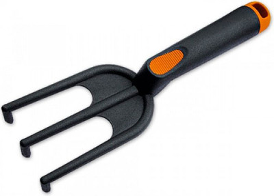 Рыхлитель Bradas KT-YG565B