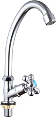 Кран на одну воду Econoce EC0611