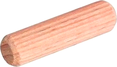 Шкант мебельный Starfix SMF-77132-2000