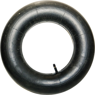 Камера для тачки No Brand БЛ098998