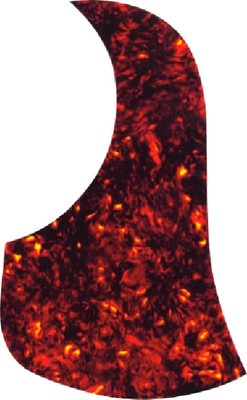 Пикгард Alice A25E