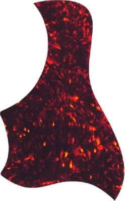 Пикгард Alice A25F