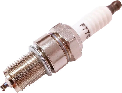 Свеча зажигания для садовой техники Хопер F7TC (4т)