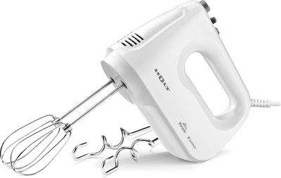 Миксер ручной Holt HT-MX-002