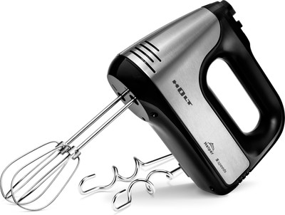 Миксер ручной Holt HT-MX-003