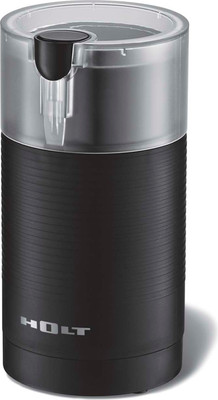 Кофемолка Holt HT-CGR-008