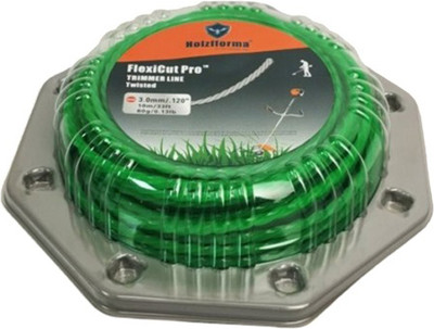 Леска для триммера Holzfforma FlexiCut Pro TW003010PRO