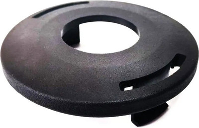 Крышка для катушки триммера Holzfforma PJ12047A