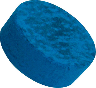 Наклейка для кия Tweeten Elk Master 14мм / 45.023.14.0