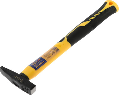 Молоток Tundra Профи / 9933304