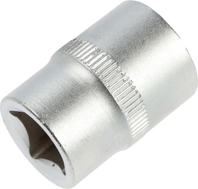 Головка слесарная Tundra 1123558