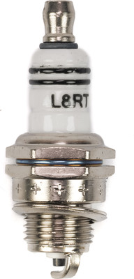 Свеча зажигания для садовой техники Champion L8RT