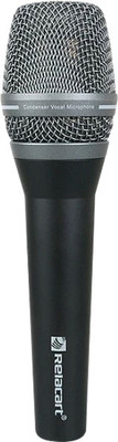 Микрофон Relacart PM-100