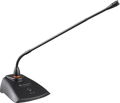 Микрофон Relacart TSG-600