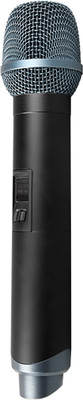 Микрофон Relacart UH-2-D
