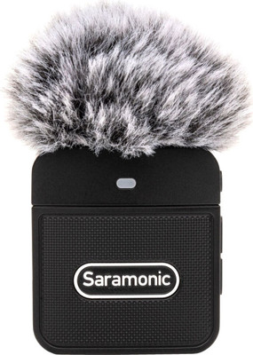 Радиосистема микрофонная Saramonic Blink100 TX