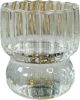 Набор стаканов Lenardi 160-294 (6шт)