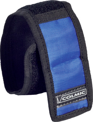 Стяжка для удилищ Colmic Rod Band Oxford RB2843OX