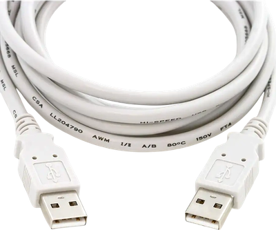 Кабель 5bites UC5009-030C (3м)