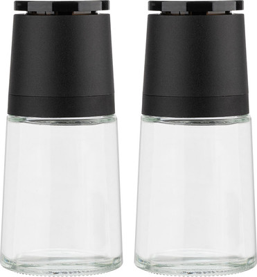 Набор мельниц для специй Mallony Piccante 108138 (2шт)