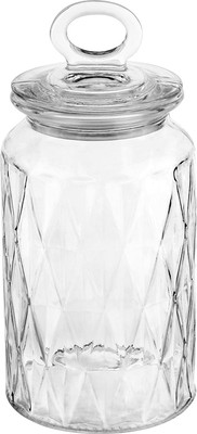 Емкость для хранения Mallony Fantasia 107833