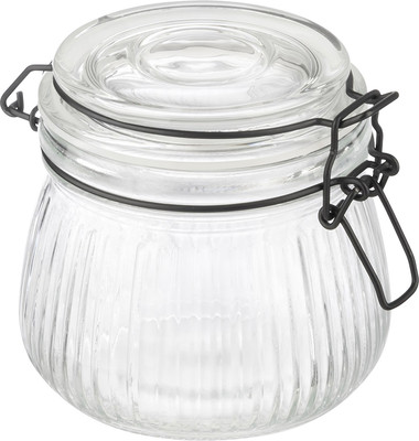 Емкость для хранения Mallony La Scala 108317