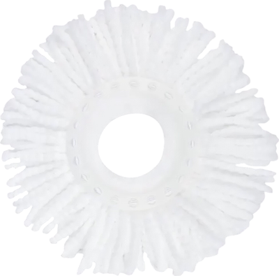 Моп для швабры Рыжий кот Торнадо MopM-18 / 310456