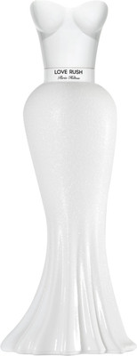 Парфюмерная вода Paris Hilton Love Rush (100мл)